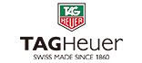 TAG Heuer