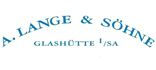 A. Lange & Söhne