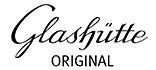 Glashuette original