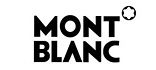 Montblanc