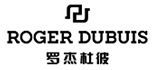 一比一超A高仿罗杰杜彼手表、精仿罗杰杜彼手表、顶级复刻罗杰杜比腕表