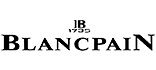 高仿Blancpain （Blancpain）手表