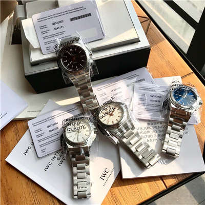 【原单正品】IWC IWC 表工程师系列IW323902 wrist watch 、IW323904 wrist watch 、IW323906 wrist watch 、IW323909 wrist watch 