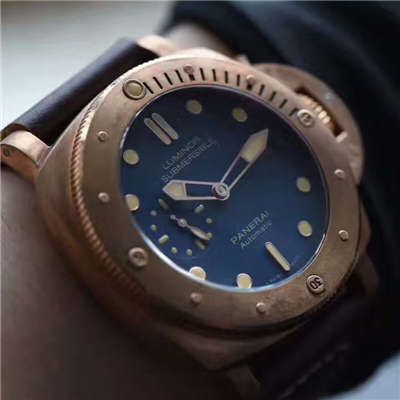 【广州仿表市场，Panerai 仿表】多个评测视频解析 Best 的Panerai 复刻表vs Factory ，XF Factory ，SF Factory ,V9 Factory 等在哪里买