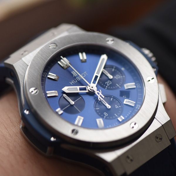  hublot 高仿手表多少钱【 Video analysis 】超A高仿 hublot 手表