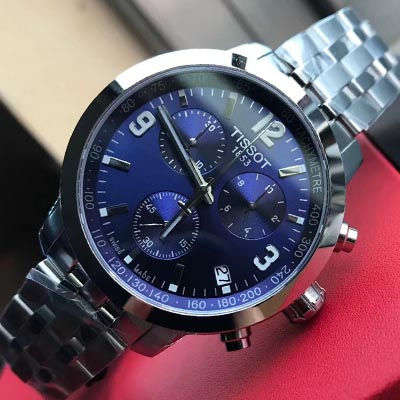 【香港原单 支持专柜验货】original Tissot,全原天梭，T063俊雅系列、T055系列男表