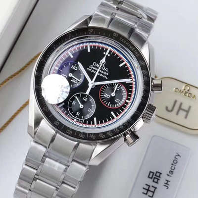 【JH一比一高仿手表】OMEGA超霸系列311.30.42.30.01.003 wrist watch 