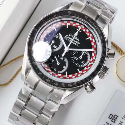 【JH1:1 top 精仿手表】OMEGA超霸系列311.30.42.30.01.004 wrist watch 