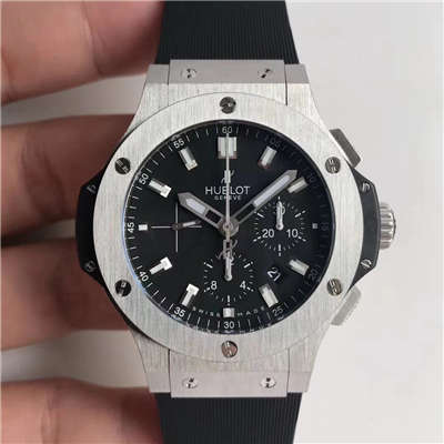 【V6一比一超A高仿手表】 hublot BIG BANG系列301.SX.1170.RX wrist watch 