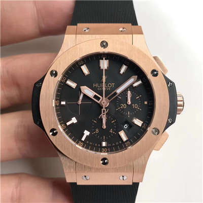 【HBBV6一比一超A精仿手表】 hublot BIG BANG系列301.PX.1180.RX wrist watch 