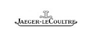 超A高仿 Jaeger-LeCoultre 手表、精仿 Jaeger-LeCoultre 手表、一比一复刻手表