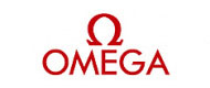 OMEGAOmega 高仿手表、精仿手表、仿牌手表，一比一复制精仿名表、超A精仿手表， wrist watch 